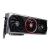 Colorful RTX 4070 Ti Advanced OC 12GB  Graphics Card